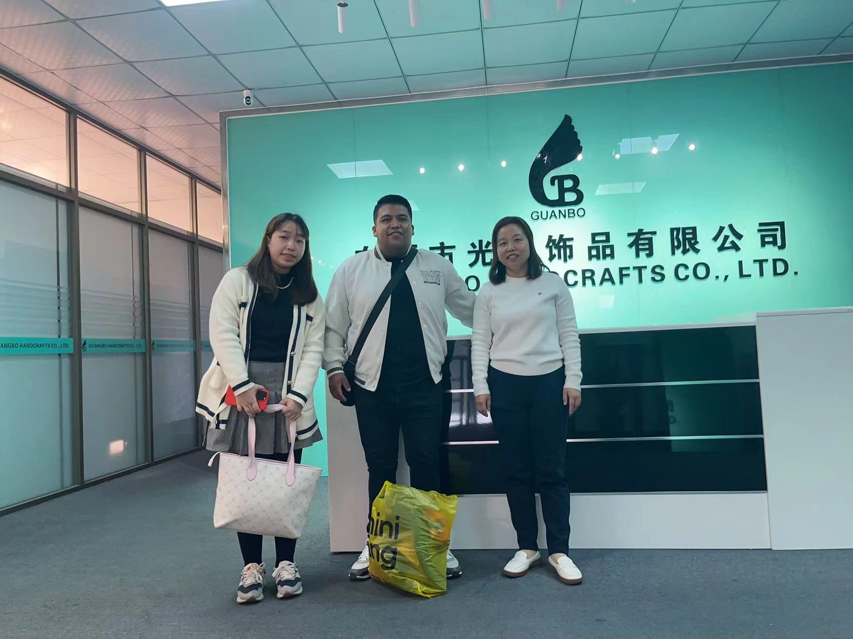 Thank you so much for your kindest visiting