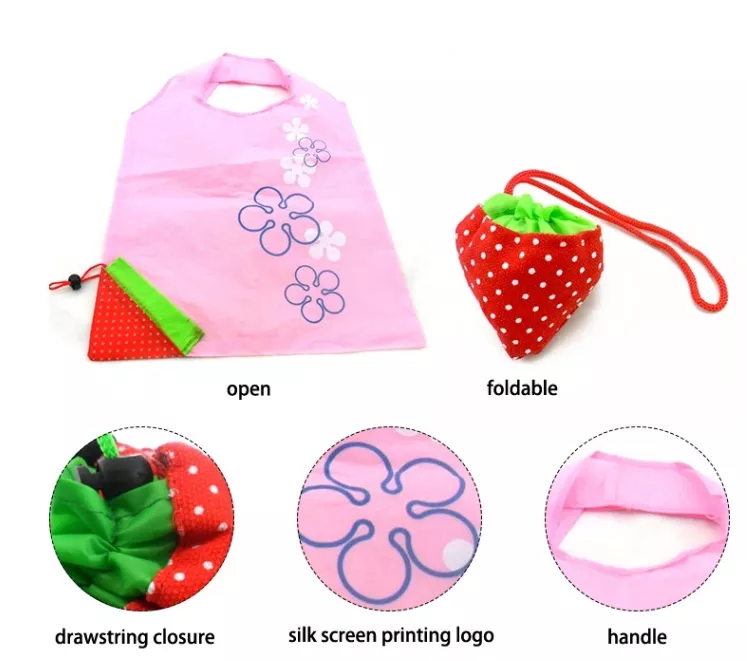 微信图片_20220526162421