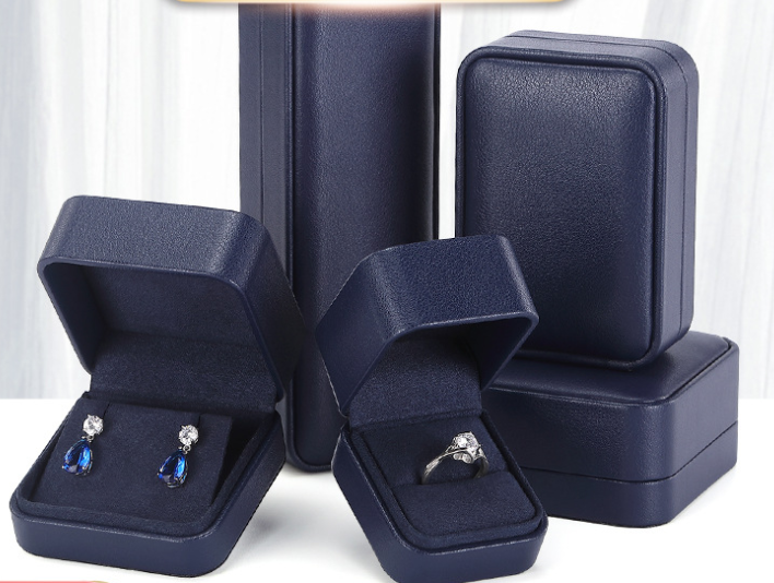 微信图片_20220927152259