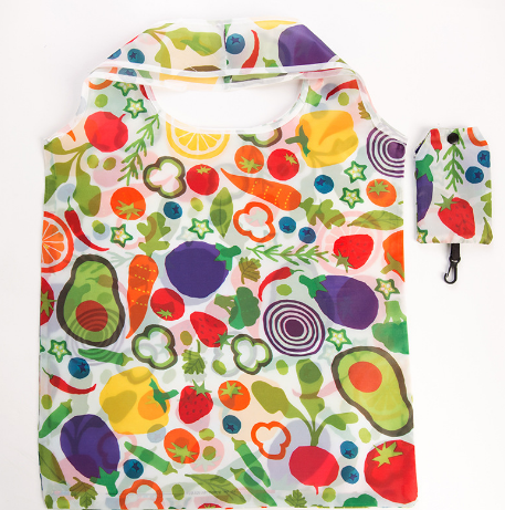 微信图片_20221230151156