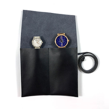 PU Pouch (W2-1)