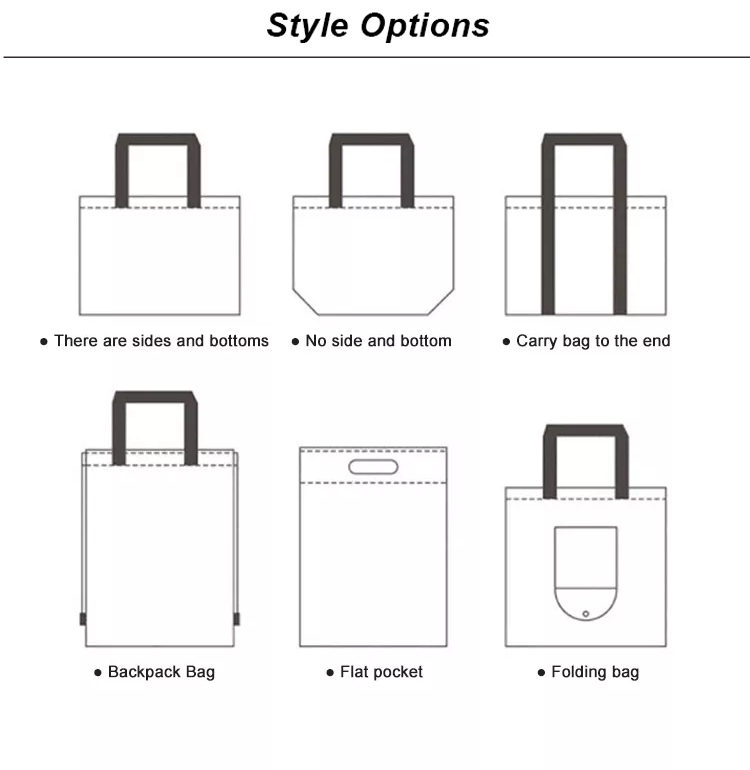 微信图片_20220707184606