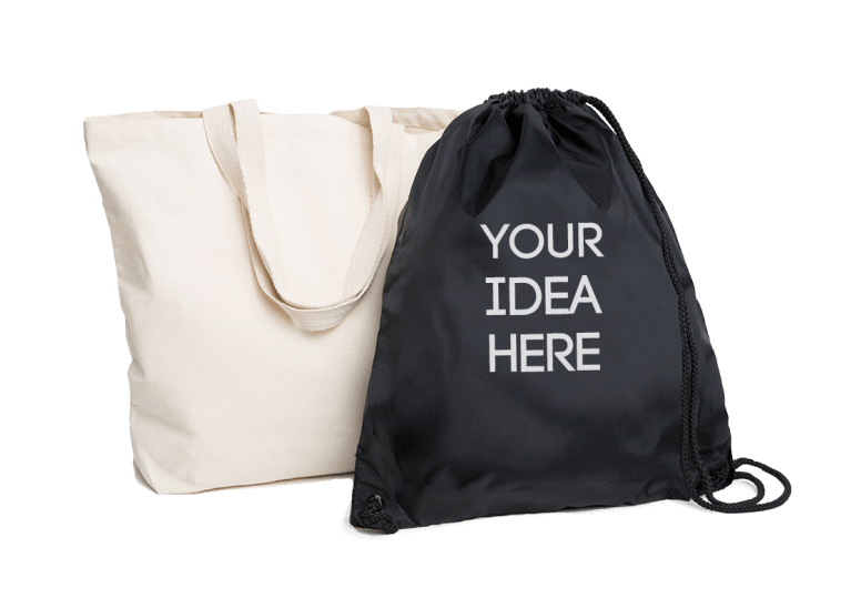 Can I customize my own logo？