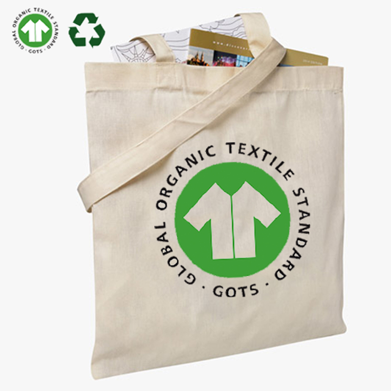 H0b5877f98a9b488ca231605b164ecd950