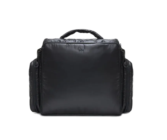 微信图片_20230225114153