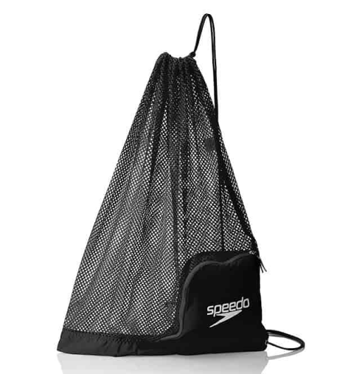 微信图片_20221227145357