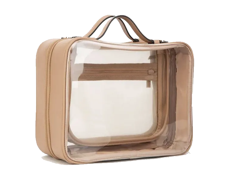 微信图片_20221222112210